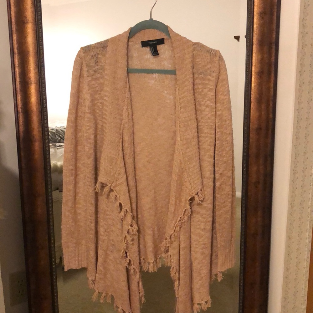 Sweater shrug - Picture 2 of 3